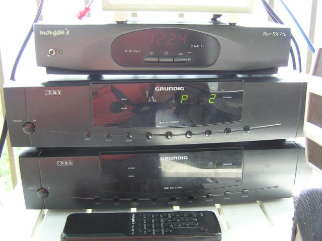 rx 1200