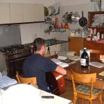 DSCF4485.JPG