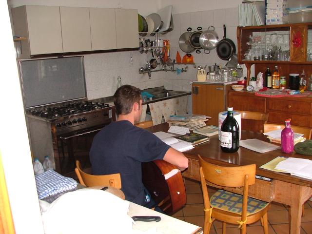 DSCF4485.JPG