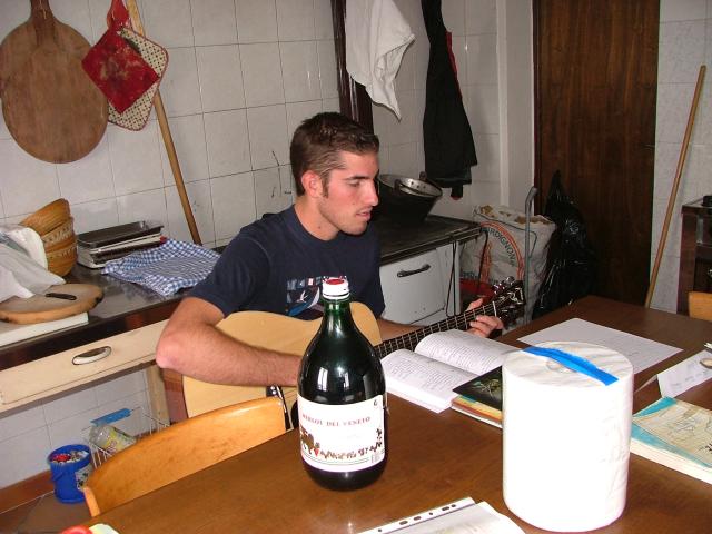 DSCF4486.JPG