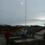 DSCF4490.JPG