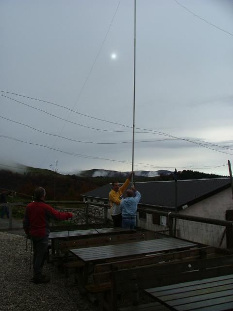 DSCF4490.JPG