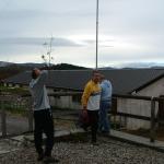 DSCF4492.JPG