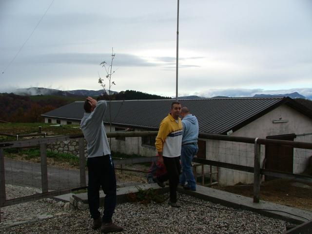 DSCF4492.JPG