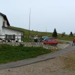 DSCF4493.JPG