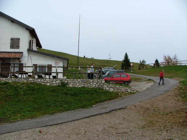DSCF4493.JPG