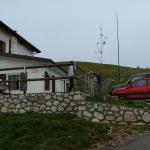 DSCF4494.JPG