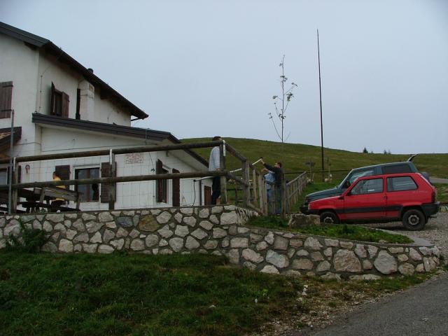 DSCF4494.JPG