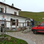 DSCF4495.JPG