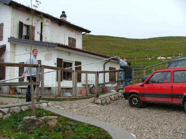 DSCF4495.JPG