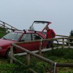 DSCF4496.JPG