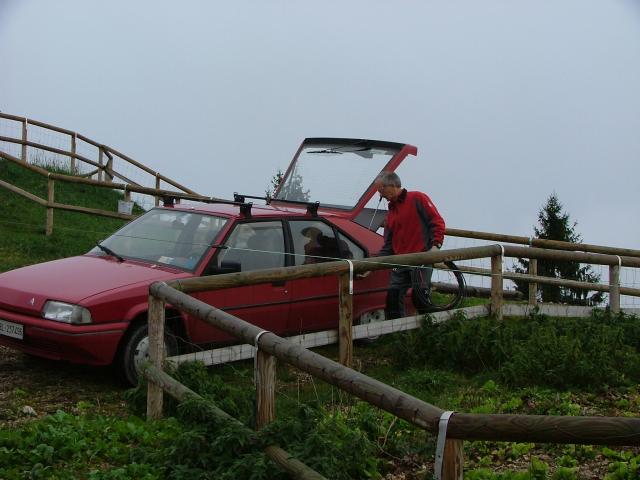 DSCF4496.JPG
