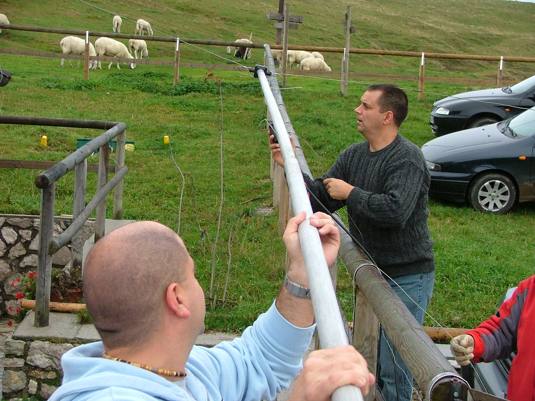 DSCF4498.JPG