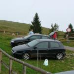 DSCF4499.JPG