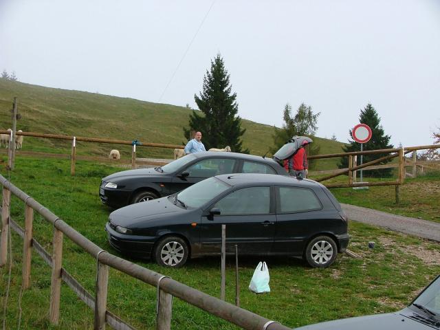 DSCF4499.JPG