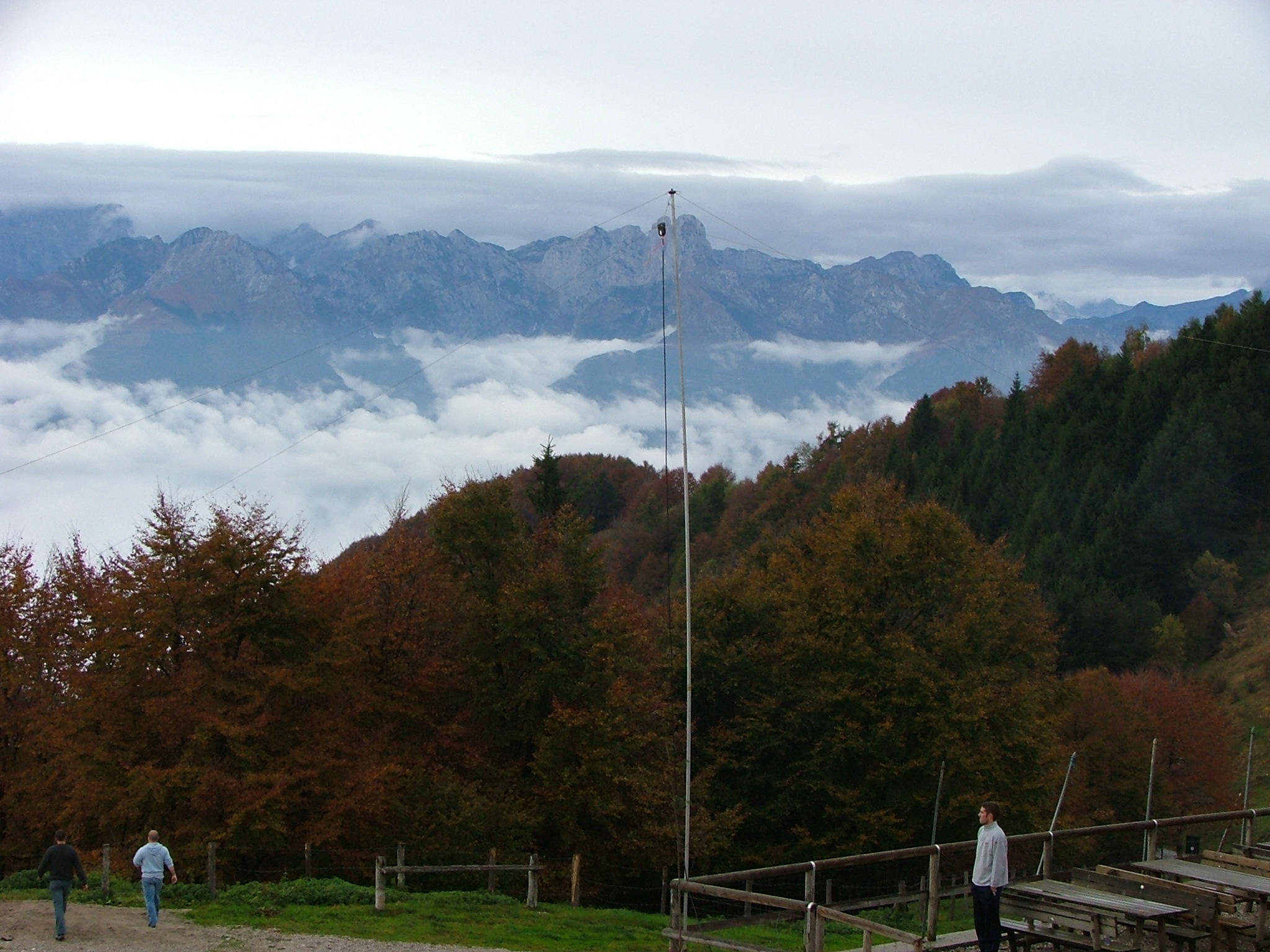 DSCF4500.JPG