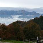DSCF4500.JPG