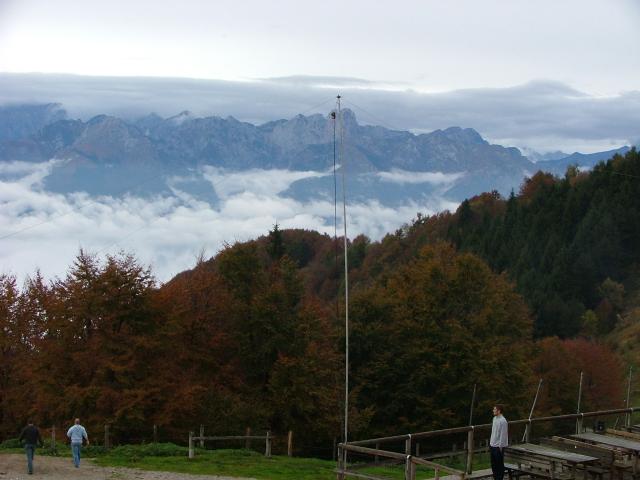 DSCF4500.JPG