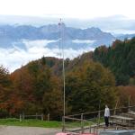 DSCF4501.JPG