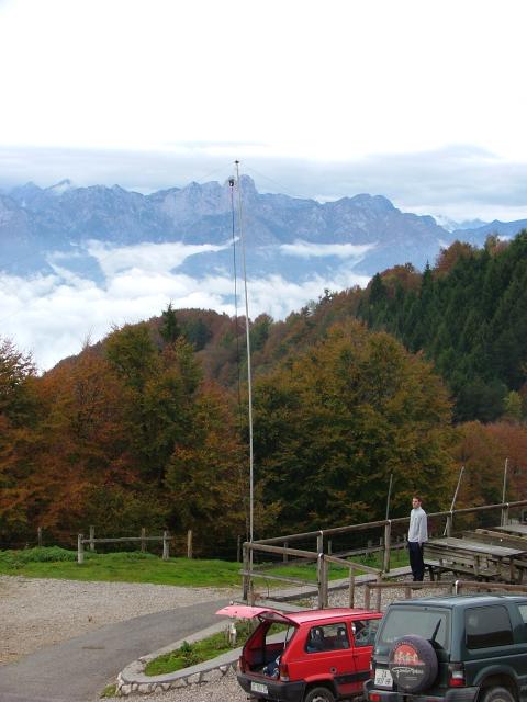 DSCF4501.JPG