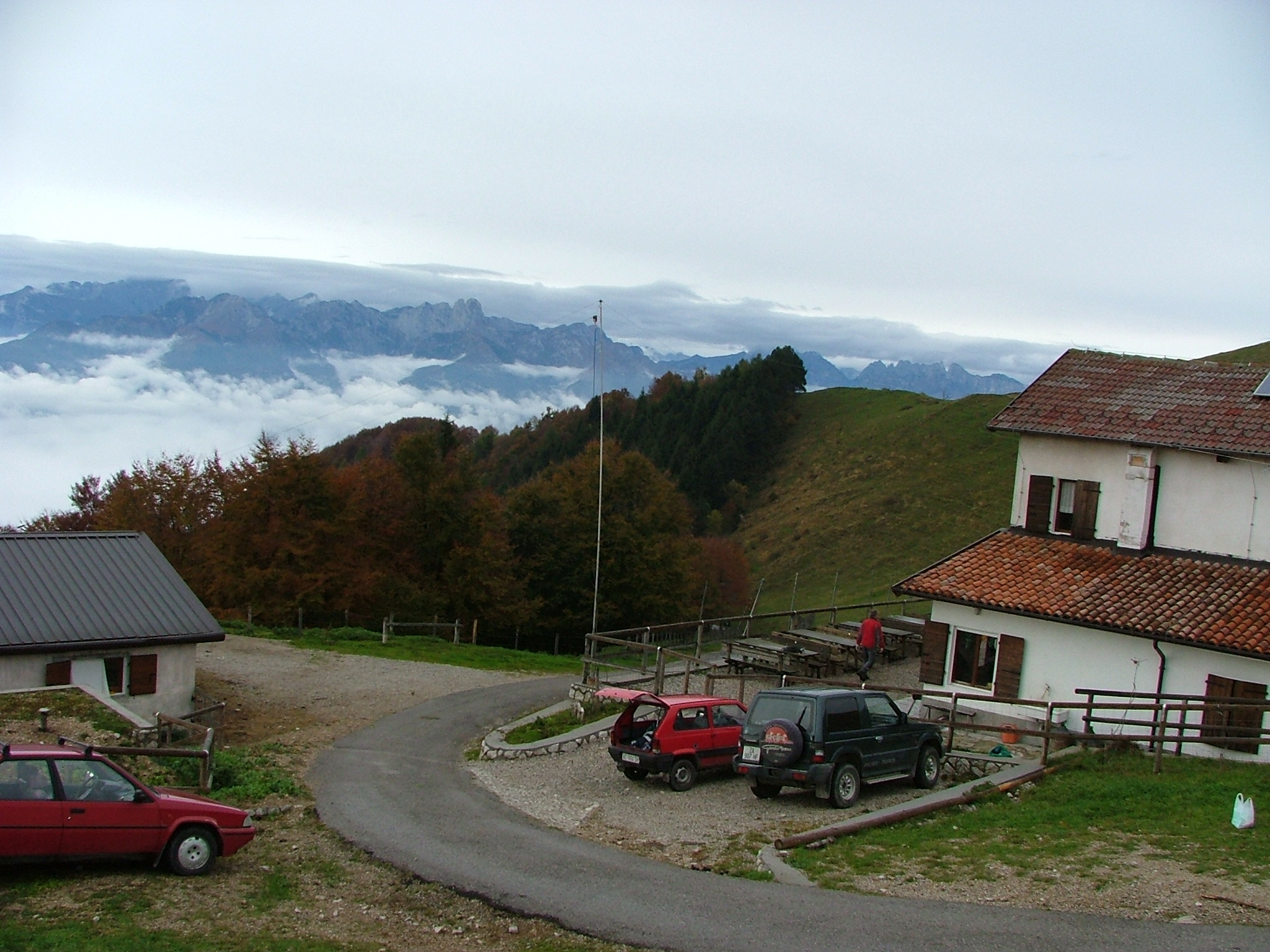 DSCF4502.JPG