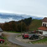 DSCF4502.JPG