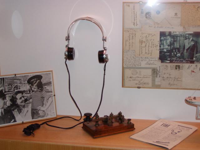 P1010050