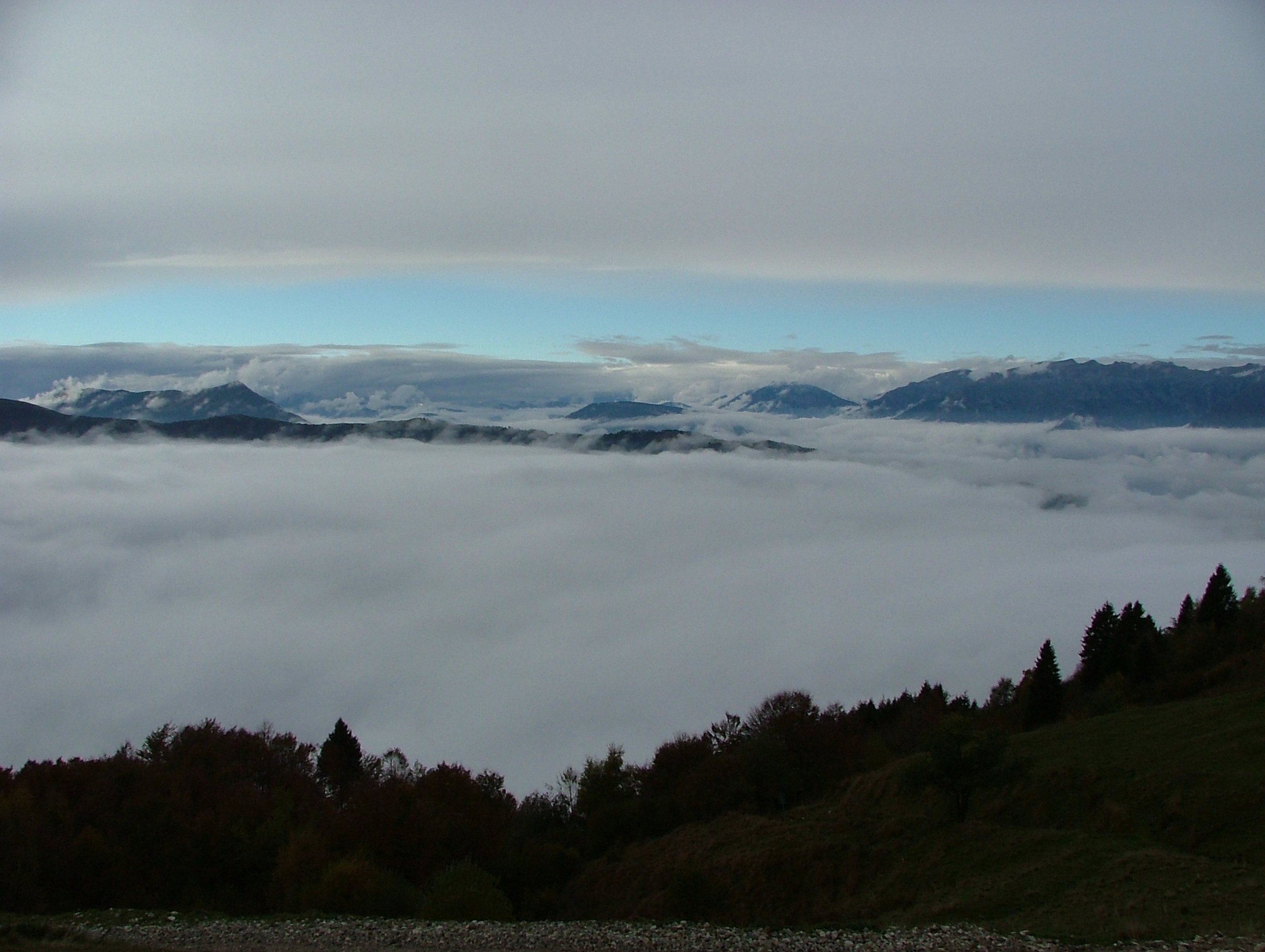 DSCF4509.JPG