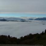 DSCF4509.JPG