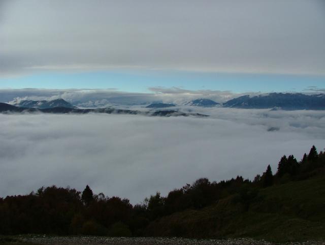 DSCF4509.JPG