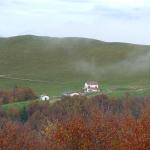 DSCF4511.JPG