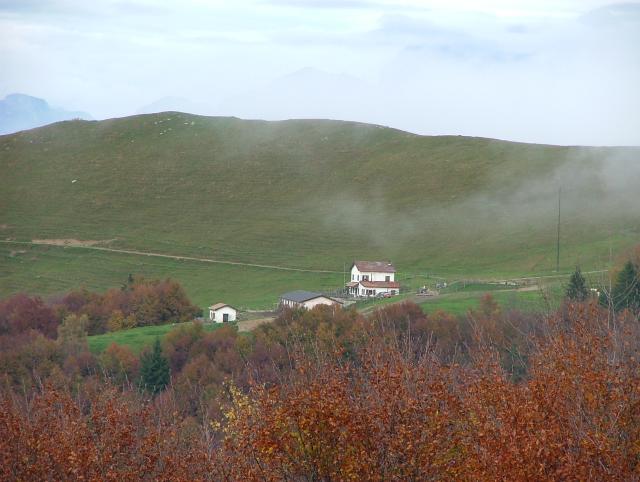 DSCF4511.JPG