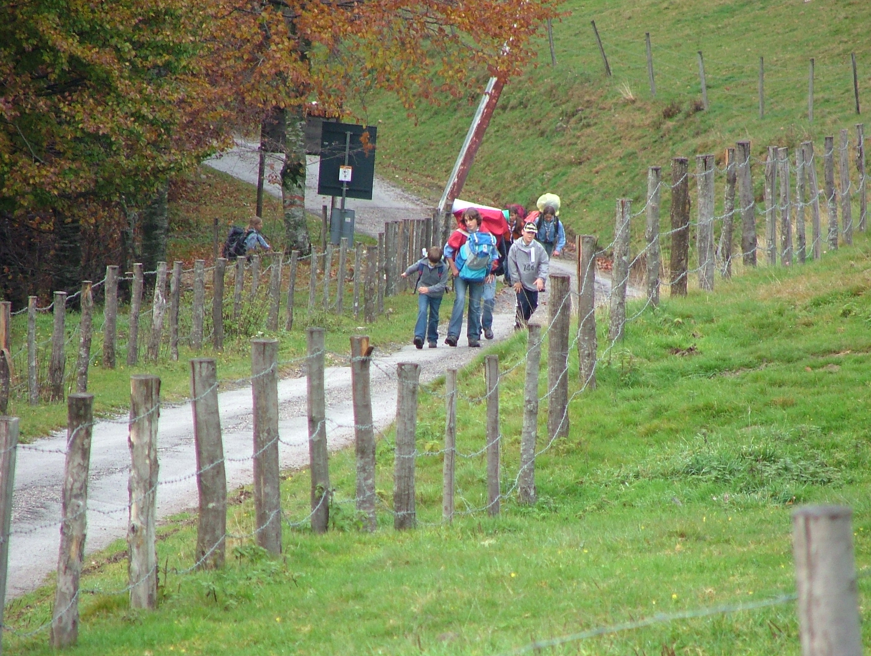 DSCF4512.JPG