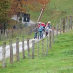 DSCF4512.JPG