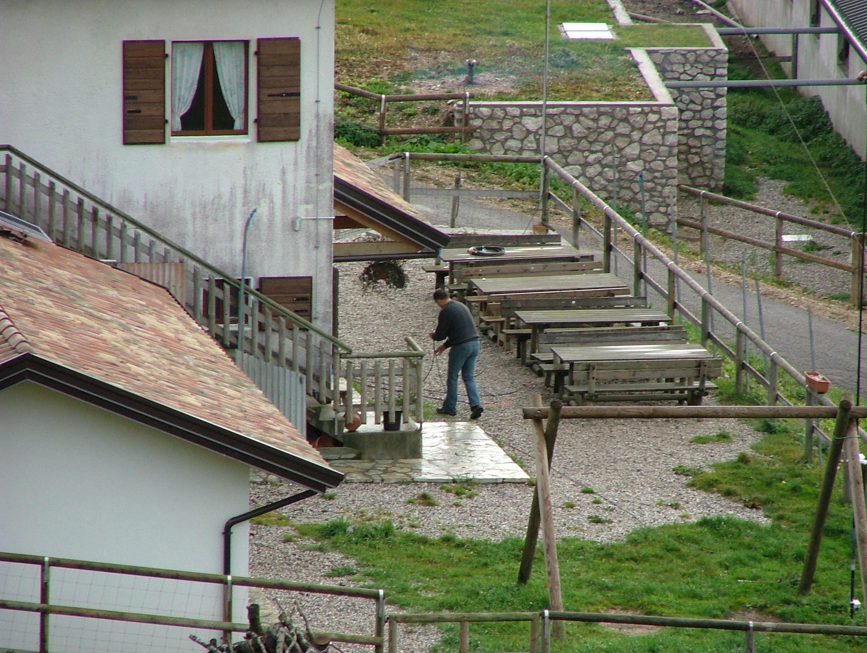 DSCF4513.JPG