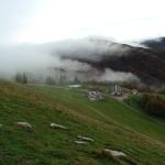 DSCF4515.JPG