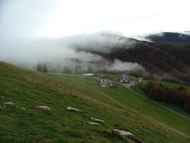DSCF4515.JPG