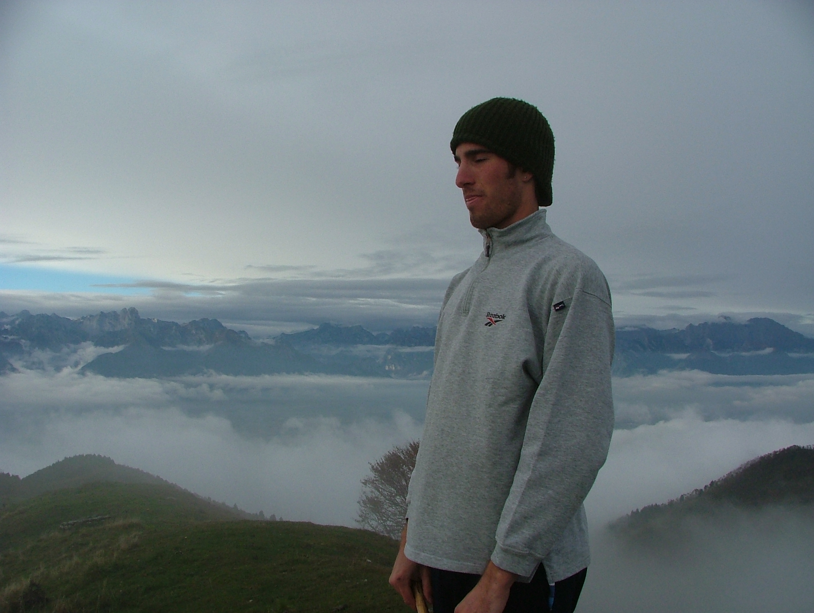 DSCF4517.JPG