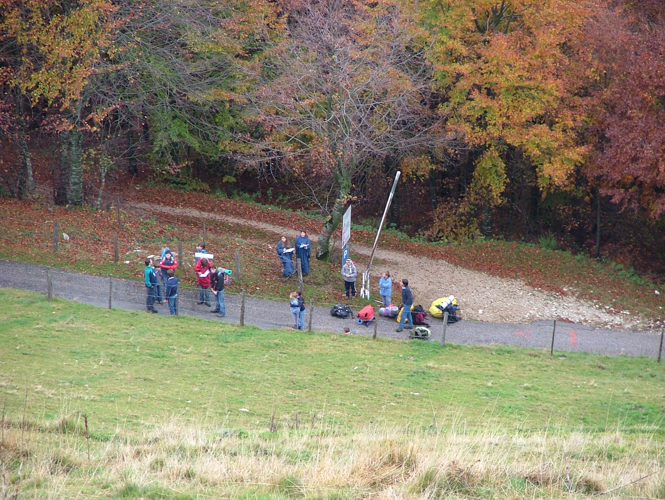 DSCF4520.JPG