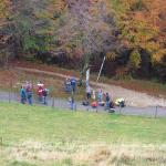 DSCF4520.JPG