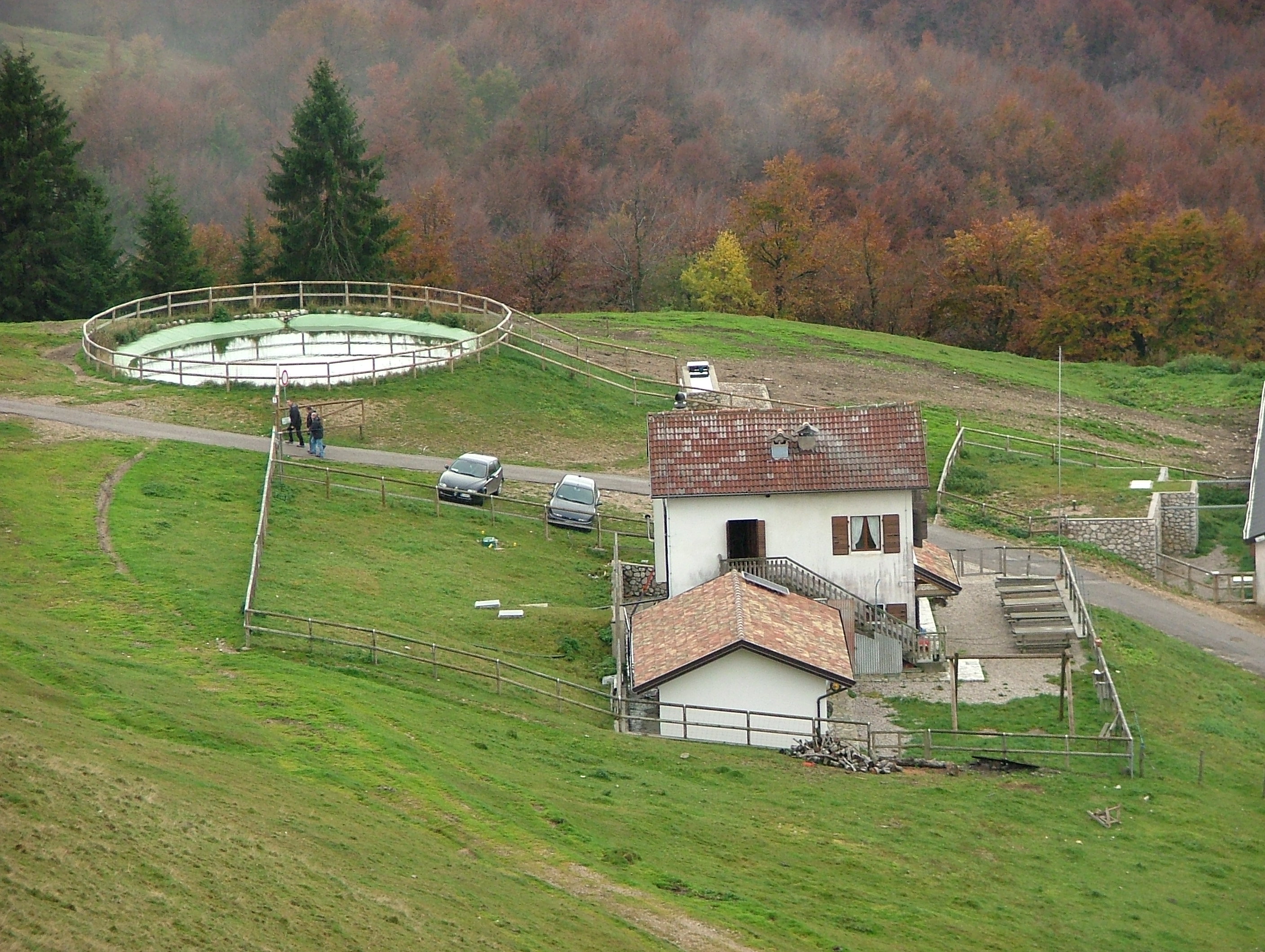 DSCF4522.JPG