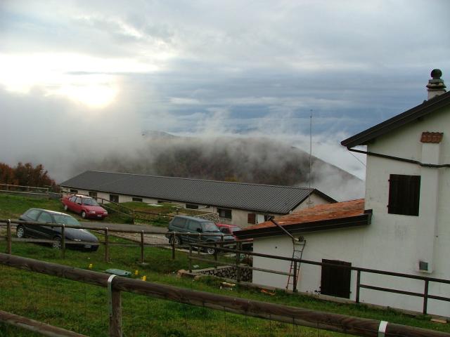DSCF4526.JPG
