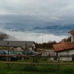 DSCF4527.JPG
