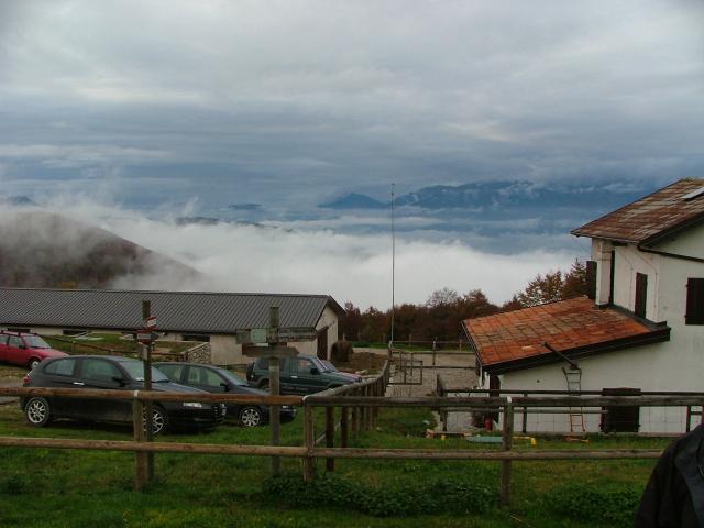 DSCF4527.JPG