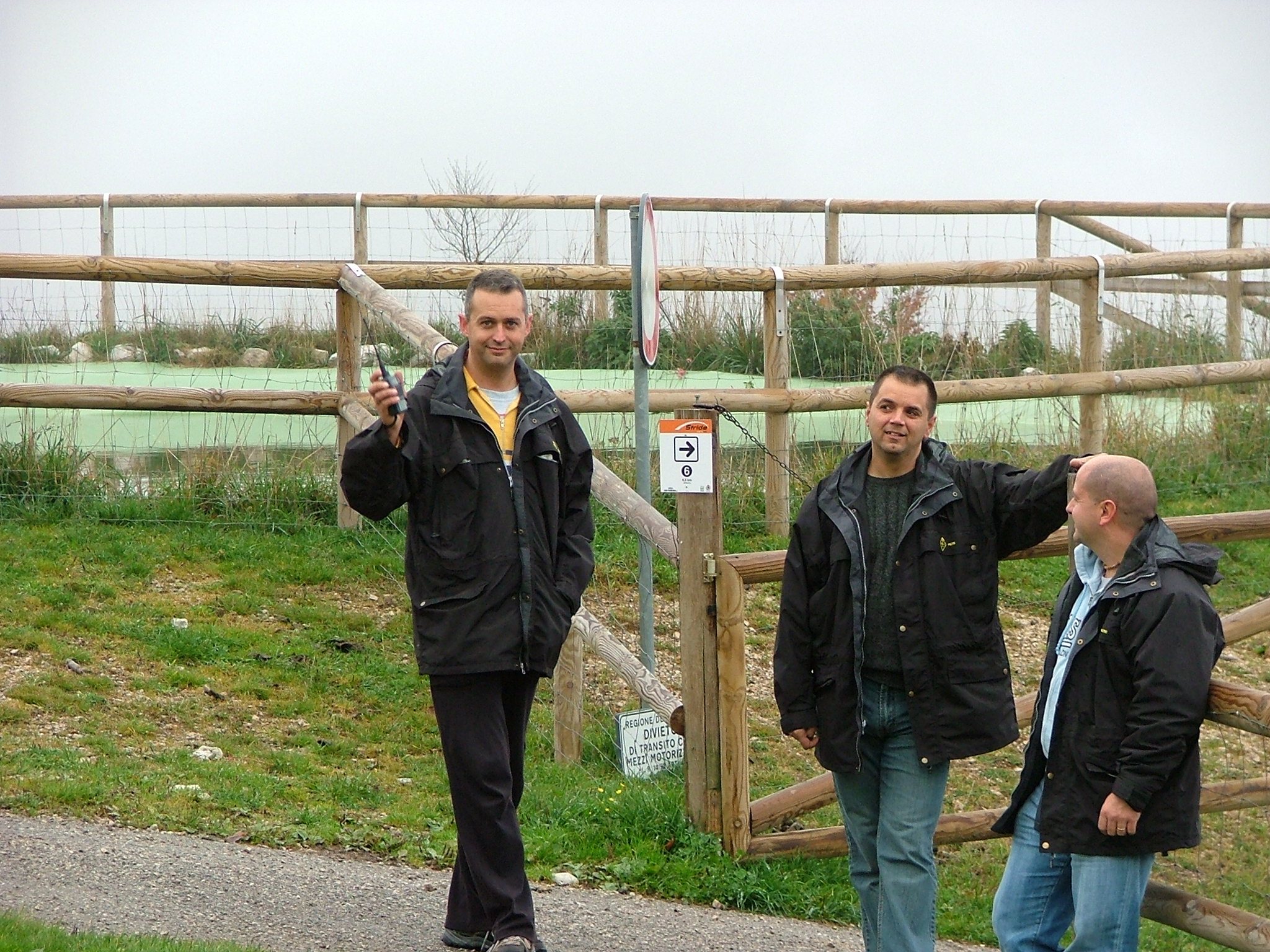 DSCF4528.JPG