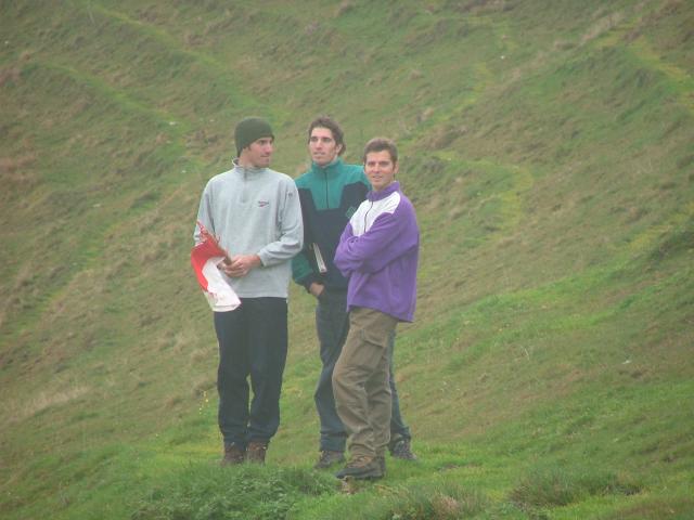 DSCF4529.JPG