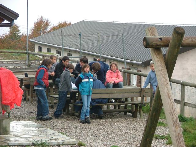 DSCF4532.JPG