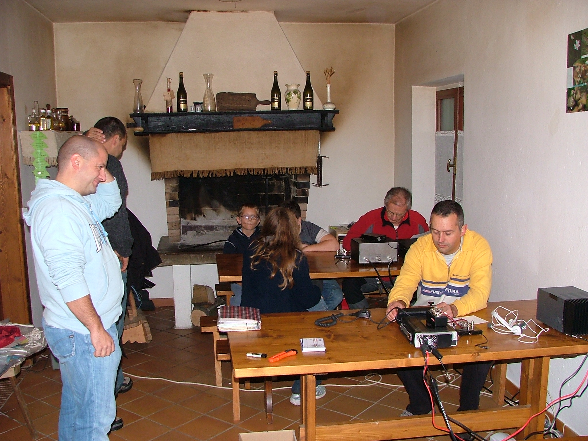 DSCF4533.JPG