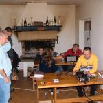 DSCF4533.JPG