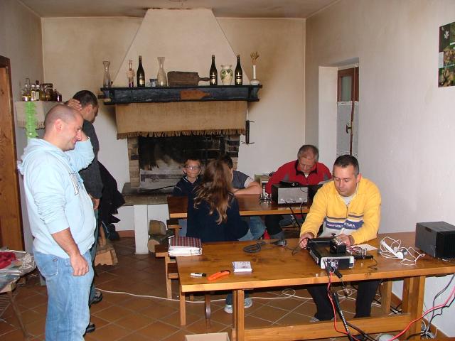 DSCF4533.JPG